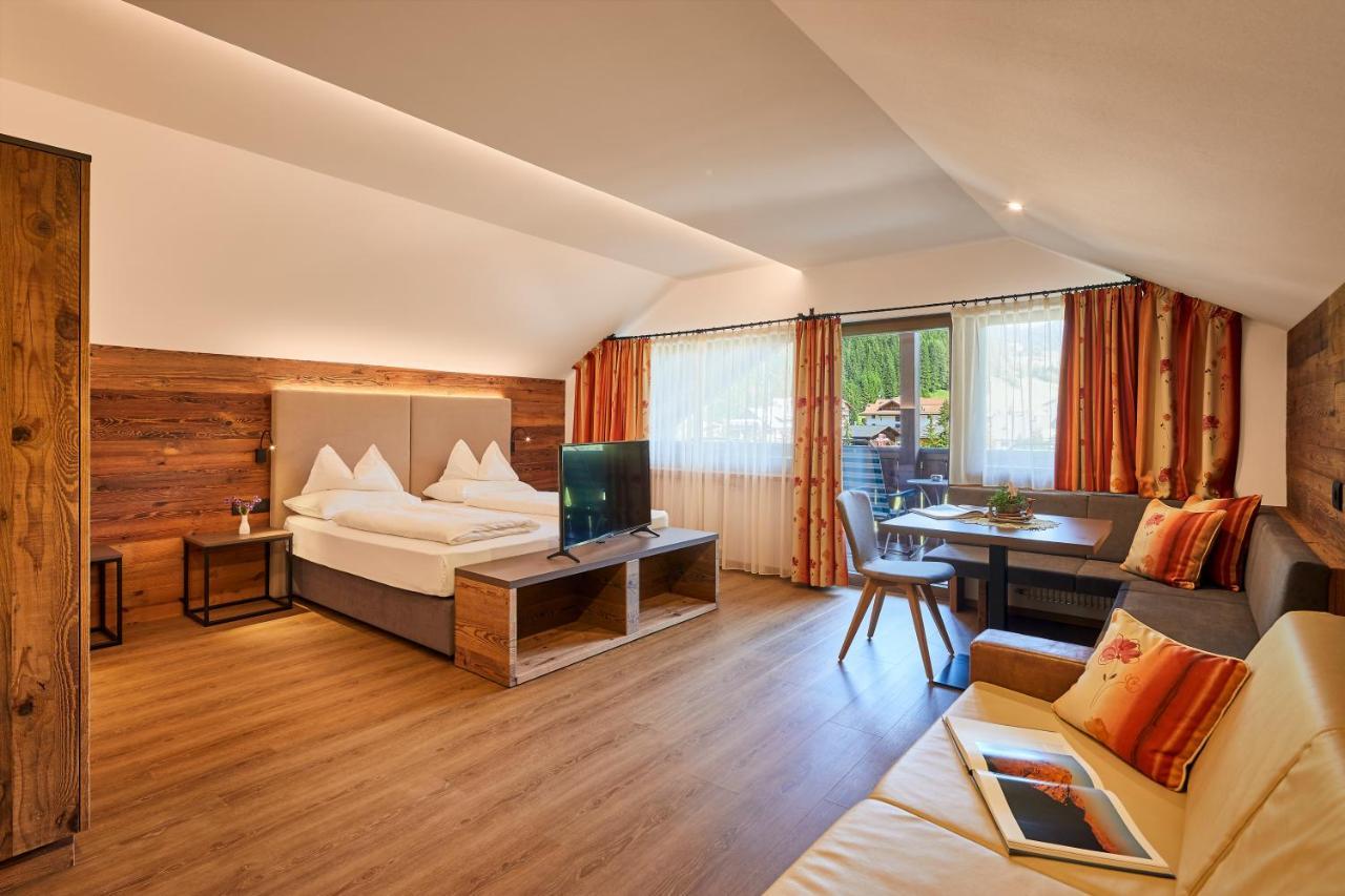 Hotel Mountain - La Scalira 3*