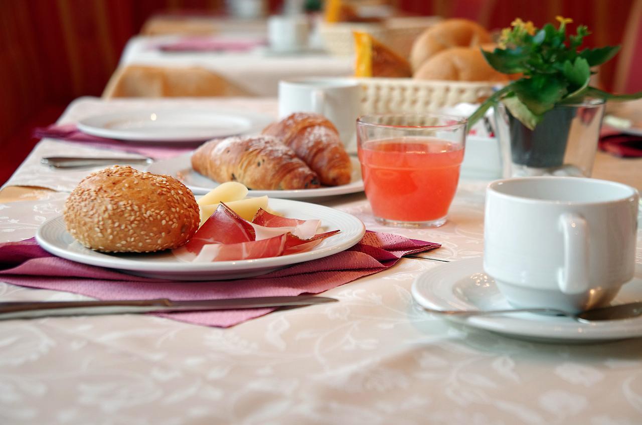 Hotel Mountain - La Scalira 3*