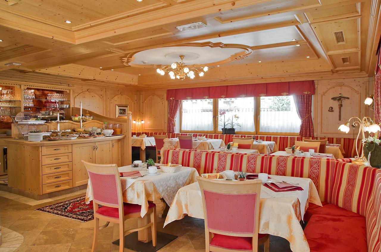 Mountain - La Scalira 3*