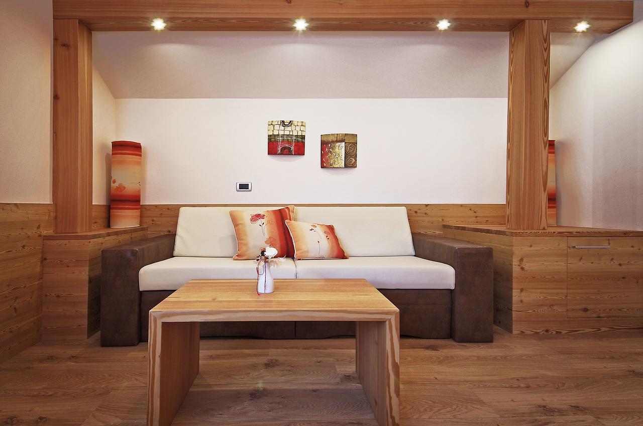 Mountain - La Scalira 3*