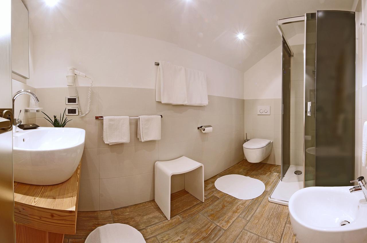 Mountain - La Scalira 3* Kurfar